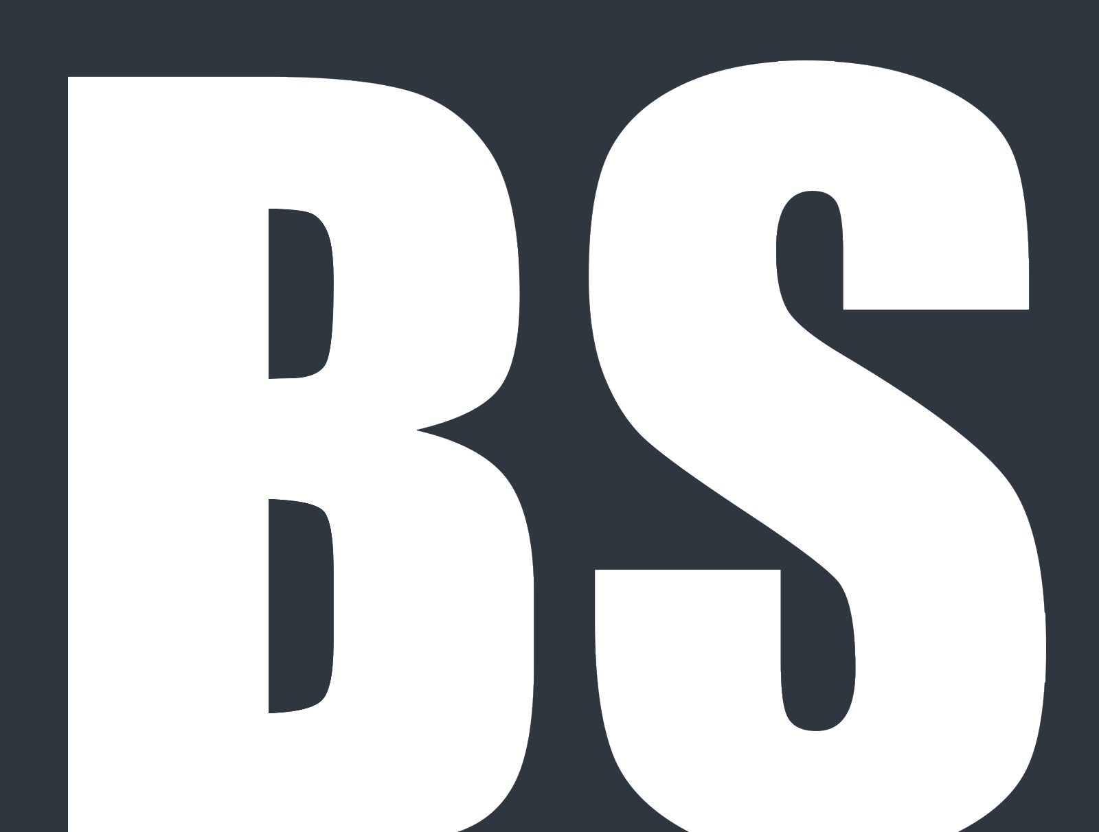 BS Letters