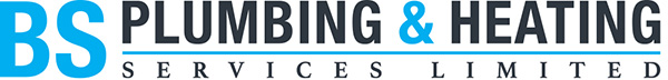 BS Plumbing & Heating