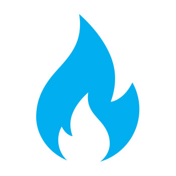 Gas Installation