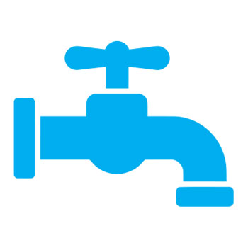Plumbing Installation