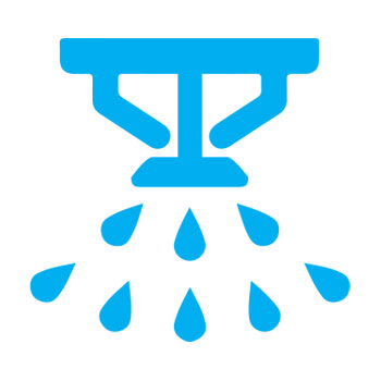Fire Sprinkler Systems